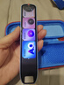 有道词典笔S7Pro【焕新补贴】英语点读笔小学初中高中同步全科扫描学习笔电子词典翻译笔单词笔点读机 实拍图