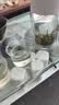 恩施玉露绿茶茶叶2026新茶100g明前嫩芽恩施富硒产区蒸青冷泡罐装自己喝 实拍图