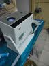 飞利浦（PHILIPS）NeoPix 247Pro投影仪家用 家庭影院电视 卧室云台手机游戏投影机（高亮升级 TOF自动对焦 1080P ） 实拍图