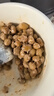 川秀纳豆菌 家用自制纳豆发酵菌粉 纳豆发酵剂小包装 3g 实拍图