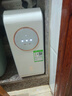 沁园家用净水器小白鲸1000Gpro直饮机51045+管线机O5411+前置过滤器5510 实拍图