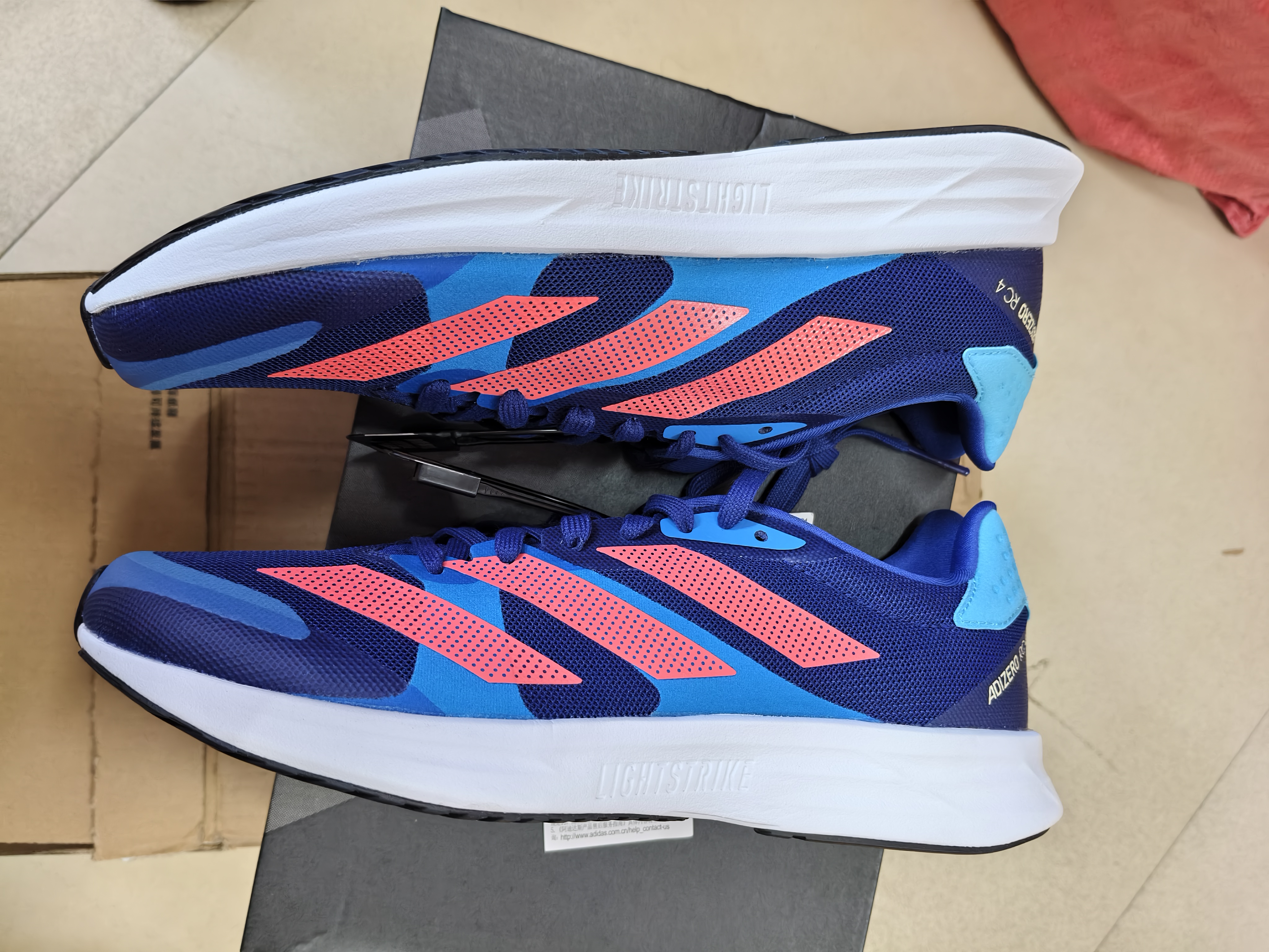 斐乐（FILA）【杨幂同款】女鞋老爹鞋运动鞋蘑菇鞋休闲鞋 黑/黑沙灰-BB 36.5 实拍图