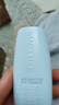 Mistine【王楚钦同款】蜜丝婷防晒霜小黄帽面部水感养肤防水汗40ml 实拍图