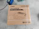 众诚展翔驻车空调24V12V货车专用顶置天窗一体机轻卡挂车重卡变频车载空调 轻卡4米2专用空调 24V白色【全新原厂直发】 实拍图
