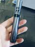 卡姿兰（Carslan）【郭碧婷同款】大眼睛睫毛膏3.5g 轻盈纤长卷翘不结块不晕染新手 实拍图