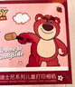 迪士尼儿童相机CCD平替数码照相机学生入门级相机拍照旅游专用便携玩具生日礼盒儿童节礼物  C1米妮 实拍图
