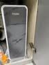 海尔（Haier）净水器鲜活水pro1200G瞬时1400G抑菌滤芯净饮机家用厨房专用台下用反渗透过滤直饮净水机R793 实拍图