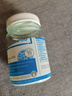 Life Space益倍适成人广谱益生菌胶囊320亿高活性60粒小蓝瓶【王一博同款】 实拍图