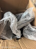 天琪锐搬家神器 重物移动器 家用挪位省力万向轮搬运工具 有脚家具专用 实拍图