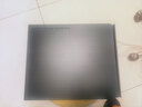 小米（MI）路由器BE6500 Pro WiFi7【小米手机上网搭档】中枢网关 2.5G网口 高通4核处理器 家用路由器 实拍图