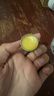 野虎 清凉油 3g/盒 清凉散热 醒脑提神 止痒止痛 伤暑引起的头痛 晕车 蚊虫叮咬 1盒装【3g/盒】 实拍图