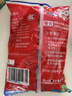 费乐（FEELO）拼装积木一斤装男女孩生日礼物儿童玩具500g大颗粒1645-1 实拍图
