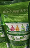 蓝月亮洗手液补充装泡沫丰富抑菌99.9%袋装500g*12袋 儿童护手家用替换 实拍图
