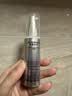 欧莱雅小银管防晒霜30ml护肤品跟妆隔离清爽高倍防晒面部男女 实拍图
