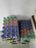 百事可乐Pepsi 可乐*12+7喜*6+美年达*6 碳酸饮料汽水300ml*24便携小瓶 实拍图