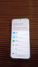 HUAWEI Pura 70 12GB+512GB 雪域白 北斗卫星消息版 超高速风驰闪拍 鸿蒙系统4.2适配主流APP 大内存手机 实拍图