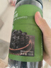 京东京造鲜来多有机裙带菜150g免切免撕自然晾晒高泡发率凉拌煲汤火锅食材 实拍图