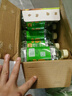 名仁 6个柠檬 375ml*24瓶 整箱装 柠檬水维生素c果味饮料 实拍图