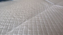 NORTHSHORE成人护理垫老人用一次性隔尿垫 婴儿产妇产褥垫 L大号50片60x90cm 实拍图