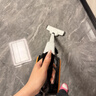 德尔玛（Deerma）【价保618】热销50万台DX700pro家用吸尘器 地毯式两用小型强力大功率吸尘 宠物除毛吸猫毛 实拍图