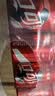 可口可乐（Coca-Cola）碳酸饮料 330ml*24摩登罐 FIFA世界杯主题罐新老包装随机发货 实拍图