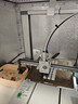 拓竹A1 3D打印机桌面家用FDM全自动调平高速3d打印机器【大陆版】 实拍图