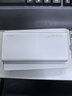 华为【3C认证】原装超级快充移动电源10000mAh（Max 22.5W SE）13重安全防护可上飞机白色户外储能电源 实拍图