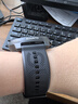 颂拓（SUUNTO）RACE 2户外训练旗舰腕表 越野铁三心率血氧运动智能手表 玄武黑 实拍图