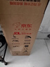 博世（BOSCH）DOT4plus升级版刹车油制动液/离合器油通用型1L装汽车养护套装 实拍图