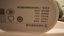 米家小米【价保618】有线吸尘器 家用升级风道一键拆卸 可视化尘杯 纤薄机身除尘 B210 实拍图