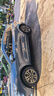马牌（Continental）汽车轮胎225/60R18 104V XL FR UCJ+适配林肯冒险家 吉利博越 实拍图