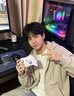 飞智冰原狼4多模版无线游戏手柄 类xbox 力调节摇杆双切扳机 switch电脑PC手机steam体感NS 仁王3 实拍图