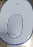 碧然德（BRITA）家用净水壶 滤水壶滤芯 MAXTRA+LE 去水垢专家滤芯 6枚装 实拍图