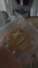 尔木萄（AMORTALS）丁禹兮同款X TUNEE GOODS软糯绒绒扑 散粉扑套盒 M号 2枚节日礼物 实拍图