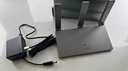 上赞 SZ50 5G随身wifi免插卡移动路由器免装宽带无线上网卡办公家用支持多人同时连接 实拍图