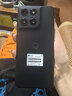 摩托罗拉【国家补贴】联想moto g100 四年质保 LCD护眼屏 7000mAh 超强续航 NFC 5GAI 12GB+256GB 曜石黑 实拍图