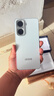 vivo iQOO Neo11 12GB+256GB 驰光白 2K 144Hz珠峰屏 骁龙8至尊版  国家补贴 iqooneo11 学生游戏手机 实拍图