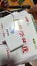适用于vivo充电器120wiqoo超级闪充10/9/8/7手机z5z8x23x27x60x50y52s快充插头iQOO数据线快充套装 1.5米线+3C认证头1个【28分钟充满】 实拍图