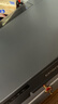 爱普生（EPSON）L8168 L8188 L8058 L18058 L805 家用照片打印机复印扫描自动双面6色喷墨A4无线WIFI影楼照相馆A3+ 【手动双面】L8058 照片单打印 6色大墨仓 实拍图
