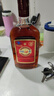 劲牌 中国劲酒 35度 680ml 单瓶装 养生酒 自饮 送礼 实拍图