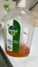 滴露（Dettol）消毒液洗衣衣物消毒水750mL 除螨杀菌混洗无忧 家居地板消毒 非84 实拍图