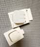 Apple/苹果 40W type-c快充充电器 苹果usb-c原装充电头 旗舰店新款苹果iPhone 17 Pro Max充电器 实拍图