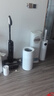米家小米无雾加湿器3-800 轻音家用卧室办公室6L大容量 800ml/h快速加湿CJSJSQ04ZMZ礼品保湿送女生 实拍图