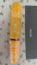 美宝莲巨密轻松卸睫毛膏黄胖子持久卷翘浓密不易晕染9.2ml 生日礼物女 实拍图