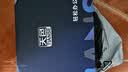 天色TN2325粉盒适用兄弟打印机墨盒MFC7380硒鼓brother DCP7180 7080d 7480 7880DN HL2260 2260D墨粉盒 实拍图