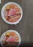 网易严选全价鲜蒸猫饭猫湿粮罐头主食级餐盒成猫幼猫通用鱼肉口味50g*12罐 实拍图