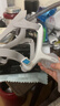 瑞思迈（Resmed）S10呼吸机打呼噜家用医用便携止鼾器防睡眠呼吸暂停综合症 实拍图