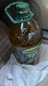 欧丽薇兰 Olivoila【保真橄榄油】食用油 橄榄油 压榨纯正橄榄油5L  实拍图