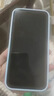 ALittleFlower【全网热销600W+】适用苹果14pro钢化膜iPhone14 pro手机膜保护膜防摔抗指纹超薄高清全屏贴膜 实拍图