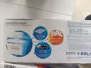 碧然德（BRITA）家用净水壶 滤水壶滤芯 MAXTRA+LE 去水垢专家滤芯 6枚装 实拍图